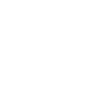 cappy pulpy