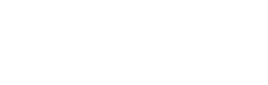 isabel